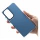 thumbnail image 2 of Funda + Mica Icon Case Shell Fosfo para Samsung A56 5G, Carcasa, Protector, Uso Rudo, Protector de Pantalla, Antigolpes, Esquinas Reforzadas, Protección de Cámara - Azul, 2 of 9