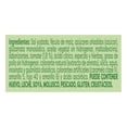 thumbnail image 4 of Sazonador Knorr de tomate 130 g, 4 of 5