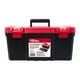 thumbnail image 1 of Caja de Herramientas Hyper Tough 50 cm Rojo, 1 of 4