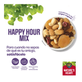 thumbnail image 3 of Nuez de la India Nature's Heart happy hour mix 170 g, 3 of 5