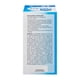 thumbnail image 4 of Foco LED Great Value Tipo A19 Luz Blanca 5W, 4 of 4