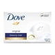 thumbnail image 1 of Jabón en Barra Dove Jabón en Barra 135 g, 1 of 4