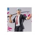 thumbnail image 2 of Bandai SH Figuarts Undead Unluck - Andy, 2 of 5