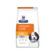 thumbnail image 1 of HILL'S PRESCRIPTION DIET C/D MULTICARE CANINE WET DRY DE 8 Kg HILL'S PRESCRIPTION DIET 8 KG, 1 of 3