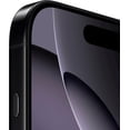 thumbnail image 4 of Apple iPhone 16 Pro Max 512Gb Titanio Negro Esim Reacondicionado, 4 of 4