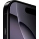 thumbnail image 4 of Apple iPhone 16 Pro Max 512Gb Titanio Negro Esim Reacondicionado, 4 of 4