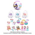 thumbnail image 1 of Figura coleccionable Zuru 5 surprise My miny baby artículo sorpresa, 1 of 4
