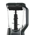 thumbnail image 2 of Licuadora Ninja 1200 W 4 velocidades NINJA BN701, 2 of 3