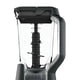 thumbnail image 2 of Licuadora Ninja 1200 W 4 velocidades NINJA BN701, 2 of 3