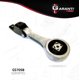 thumbnail image 1 of Soporte Motor, 1 of 1