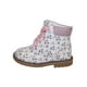 thumbnail image 3 of BOTA CASUAL ANDANENE NIÑA ROSA SINTETICO 1608H85, 3 of 4