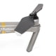 thumbnail image 5 of 2x4PCS 8331F Hélices para DJI Pro, 5 of 9