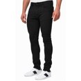 thumbnail image 2 of Jeans Para Hombre Shendy Vendy Slim Fit Mezclilla Stretch, 2 of 4