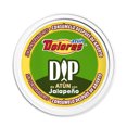 thumbnail image 2 of Dip de atún Dolores con Jalapeño 180g, 2 of 4