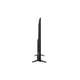 thumbnail image 5 of Tv 55 Pulgadas Smart TV UHD 4K 55A65NV VIDAA Hisense, 5 of 8