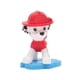 thumbnail image 3 of Set de Figuras Paw Patrol Personajes 4 Pack, 3 of 4