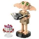 thumbnail image 3 of Set LEGO Harry Potter Dobby el Elfo Domestico 76421, 3 of 4