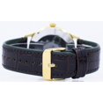 thumbnail image 5 of Orient Bambino Version 4 Automatic FAC08002F0 TAC08002F0 Men's Watch, 5 of 5