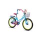 thumbnail image 2 of Bicicleta, 2 of 2