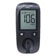 thumbnail image 1 of Glucómetro Continuo Accu Chek Active Negro, 1 of 3