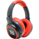 thumbnail image 2 of Audifonos Inalambricos NECNON NBH-02 Rojo Unitalla, 2 of 5