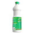 thumbnail image 3 of Limpiador de Azulejos Ácido muriático Sultán poder limón 900 ml, 3 of 4