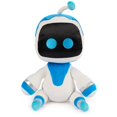 thumbnail image 2 of Peluche Robot GUND Astro Bot 35.6 cm Caja de Regalo Edades 3+, 2 of 8