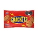thumbnail image 2 of Galletas Crackets sabor mantequilla 267 g, 2 of 4
