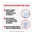 thumbnail image 2 of Pastilla para inodoro Harpic white & shine bicarbonato 2 pzas de 45 g c/u, 2 of 4