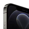 thumbnail image 4 of Apple IPhone 12 Pro Max 128Gb Gris Reacondicionado tipo A Apple 12 Pro Max, 4 of 4