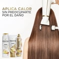 thumbnail image 4 of Acondicionador Reparador Pantene Pro-V Miracles Keratina Repara y Protege 250 ml, 4 of 5