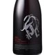 thumbnail image 2 of Vino Tinto Miura Monterey Pinot Noir 750 ml, 2 of 3