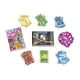 thumbnail image 4 of Juego de Mesa Fotorama Virus 2, 4 of 4