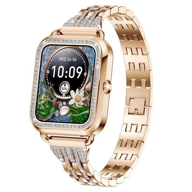 Reloj electrónico Pisexur para hombre y mujer, de 1,57 pulgadas, compatible con teléfonos iOS, IP68, resistente al agua, con funciones de voz, para mujeres y hombres, para niños y niñas. Electrónica,