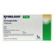 thumbnail image 1 of Rybelsus oral 3 mg 30 tabletas, 1 of 4