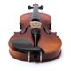 thumbnail image 5 of Violín 4-4 Acústico DISTELE Madera Estuche y Accesorios, 5 of 5