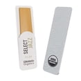 thumbnail image 5 of Cañas para saxofón alto D'Addario Organic Select Jazz 3 Soft, 5 of 5