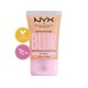 thumbnail image 4 of Base de maquillaje Nyx Professional Makeup Bare With Me Blur vainilla 30 ml, 4 of 4