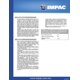 thumbnail image 3 of IMPAC 7000 Fibratado Blanco Impermeabilizante 19l/1cubeta IMPAC 7000, 3 of 5