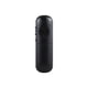 thumbnail image 2 of Control Compatible Con Pantalla RCA Roku Tv Mas Funda negro 16 Genérica Genérica Control Compatible Con Pantalla RCA Roku Tv Mas Funda, 2 of 3