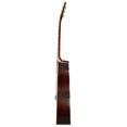 thumbnail image 4 of Guitarra Electroacústica Dreadnought EpiPhone J-45 Avs Aged Vintage Sunburst EpiPhone J-45, 4 of 7
