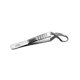 thumbnail image 1 of Pinza Jones Towel Hergom Silvery 9cm Economica Plateado, 1 of 1