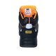 thumbnail image 2 of BOTA INDUSTRIAL DE SEGURIDAD, 2 of 2