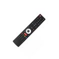 thumbnail image 2 of Control para cualquier Hisense Smart Tv Botón Netflix Hisense Control para cualquier Hisense Smart Tv Botón Netflix, 2 of 2