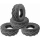 thumbnail image 1 of Set De 4 Llantas Atv / Utv 22x7-10 Atv250 Camuflaje 2022 Italika Original, 1 of 3