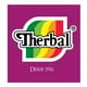 thumbnail image 3 of Hierbas para infusión Therbal valeriana 20 sobres de 1 g c/u, 3 of 4