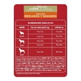 thumbnail image 4 of Alimento para Perro Purina One One Medianas y Grandes Carne, Pollo 12kg, 4 of 4