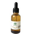 thumbnail image 1 of Aceite KOPABANA Akpi 30 ml Prensado en Frío Orgánico, 1 of 9