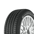 thumbnail image 2 of Paquete de 2 Llantas 245/45 R19  98V Yokohama  Avid Ascend Gt, 2 of 3