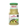 thumbnail image 1 of Salsa Herdez guacamole 445 g, 1 of 5